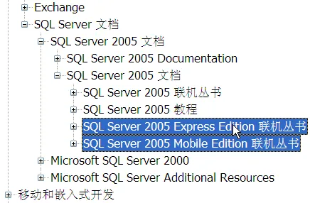 MSDN.CHS.2.png