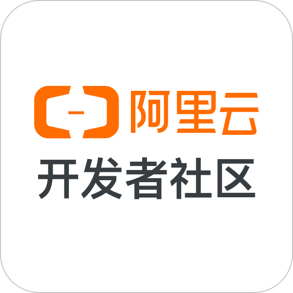 个人头像照片