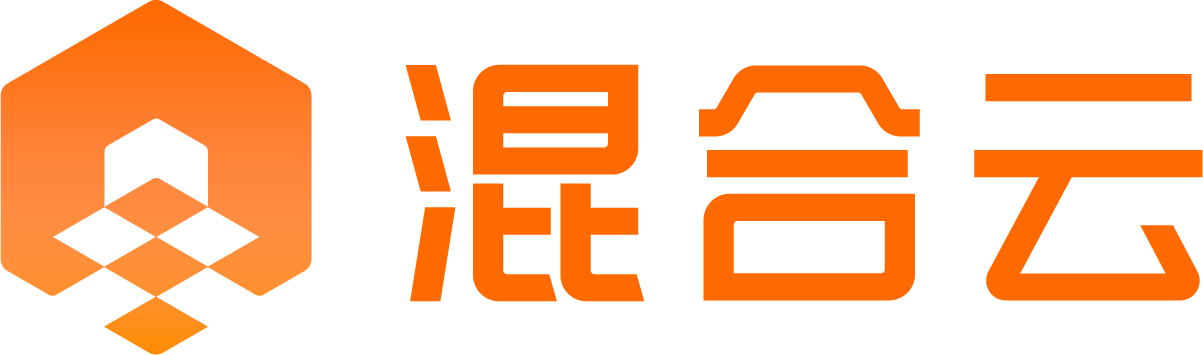 个人头像照片