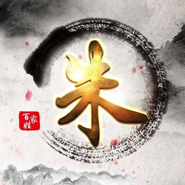 个人头像照片