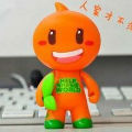 个人头像照片