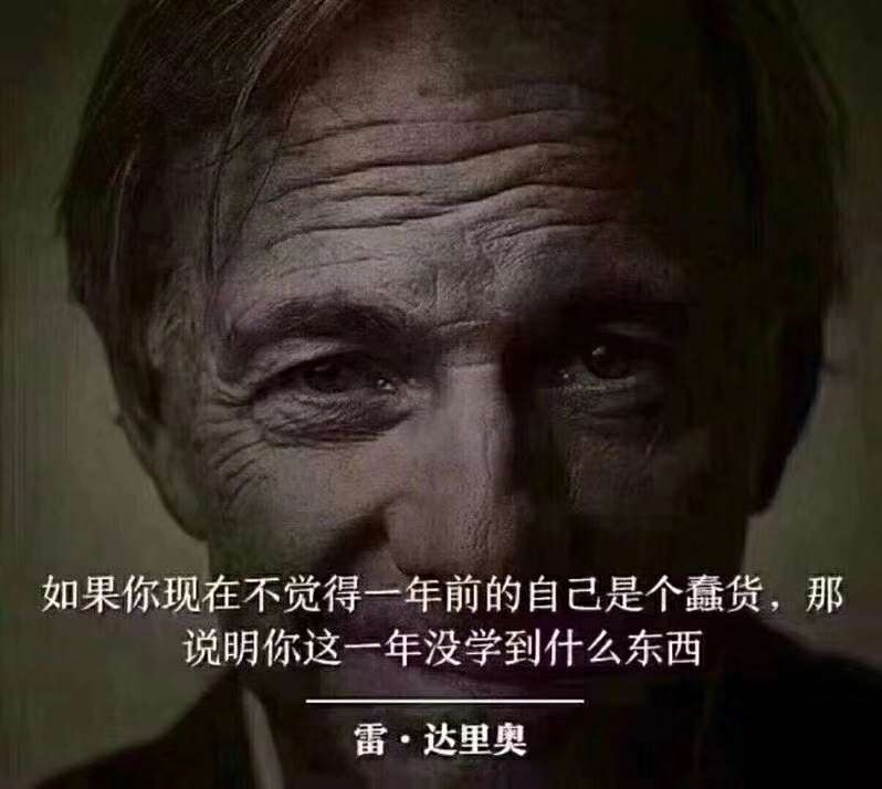 个人头像照片