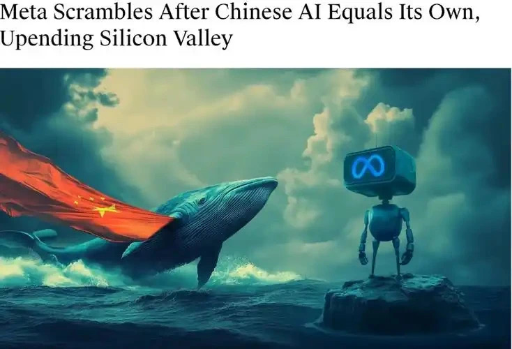 个人头像照片
