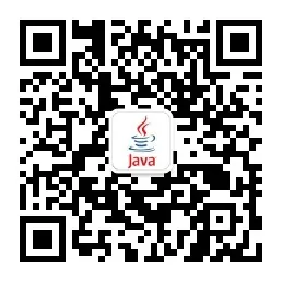 qrcode_for_gh_9de0de9f17e4_258