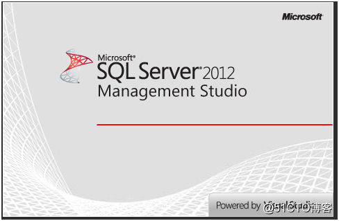 W-6-2 配置SQL Server数据库