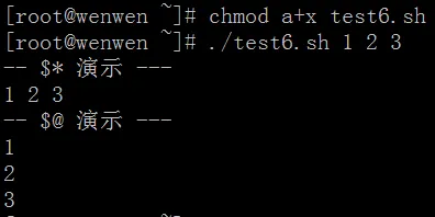 wKiom1kPE1DTqKtuAAAe2zqA47E963.png-wh_50