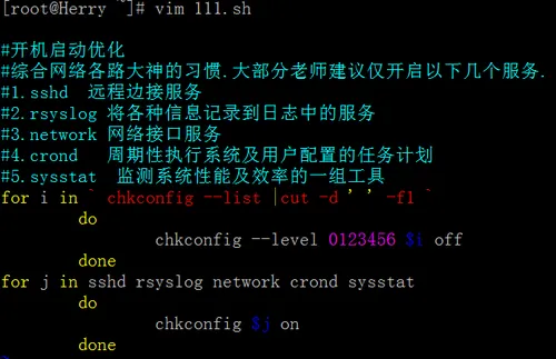 wKiom1jgifrCZQiRAACaobGr3u4677.png-wh_50