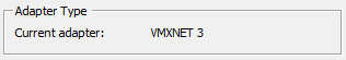 VMware Horizon View 7: Create Master Desktop Template [Part 6]