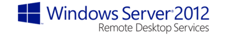 VMware Horizon View 7: Add Microsoft RDS Farm [Part 4]