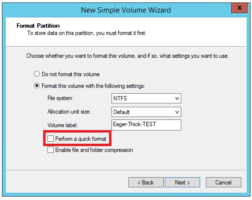 Eager-vs-Lazy-Disk