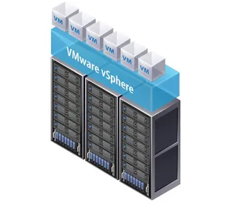 vsphere 6.0_vmwarearena