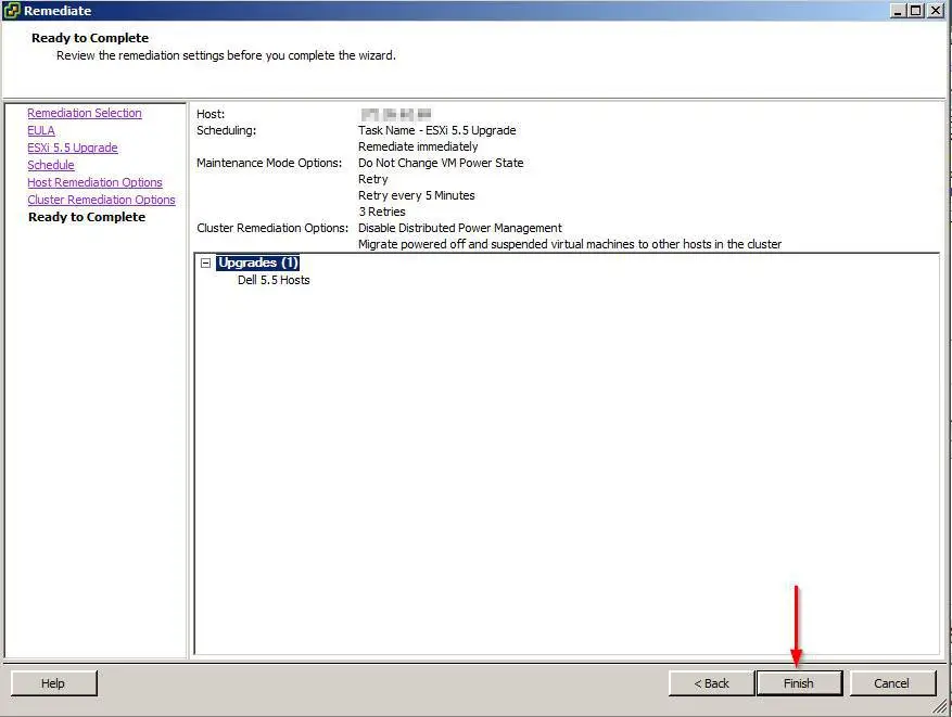 remediate-confirmation