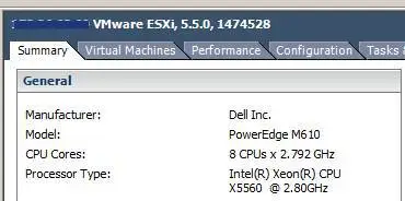 host-updated-esxi5.5