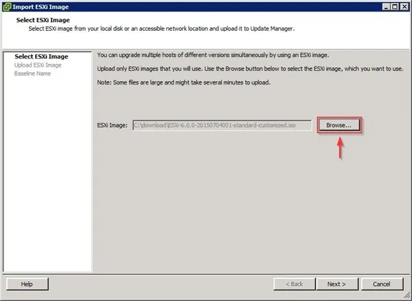 esxi55upg60vum09