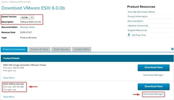 esxi55upg60vum02