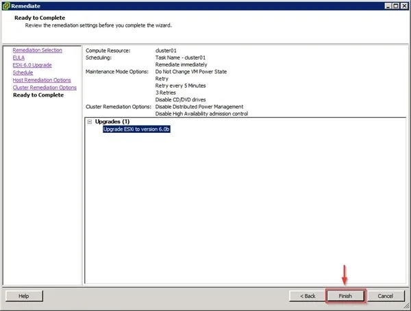 esxi55upg60vum26