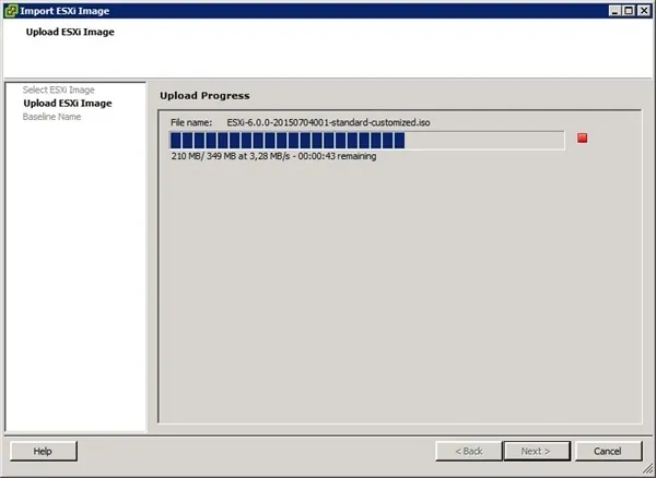 esxi55upg60vum10