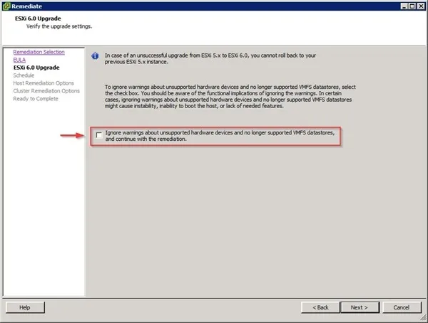 esxi55upg60vum22