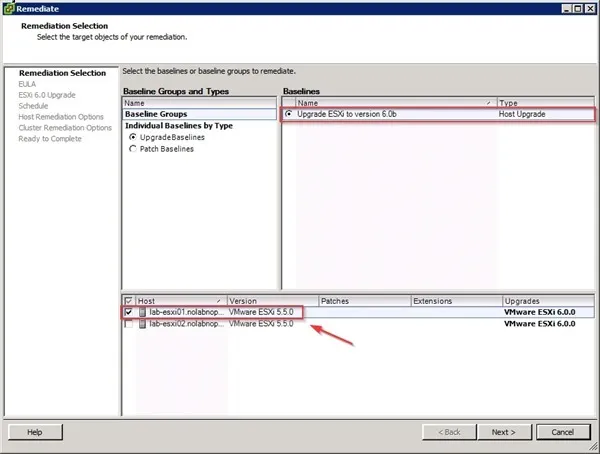 esxi55upg60vum20