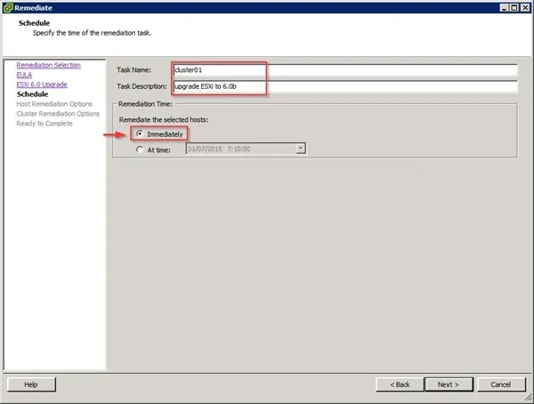 esxi55upg60vum23