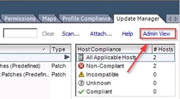 esxi55upg60vum07