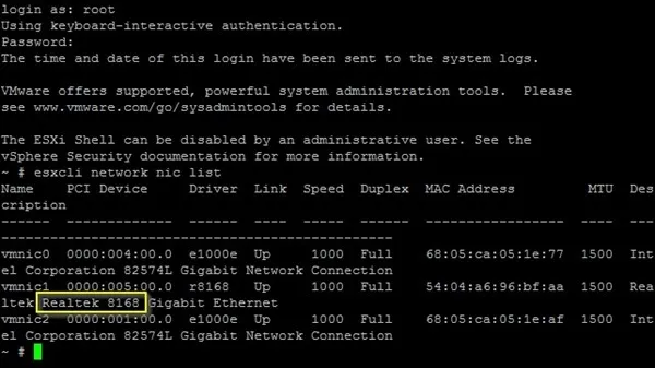 esxi55upg60vum03