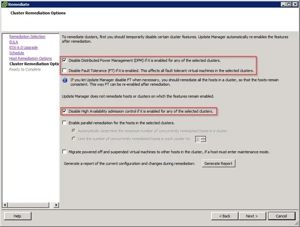 esxi55upg60vum25