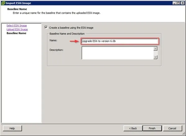 esxi55upg60vum12