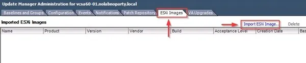 esxi55upg60vum08