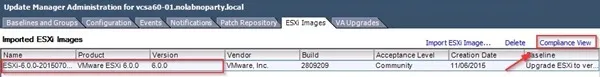 esxi55upg60vum13