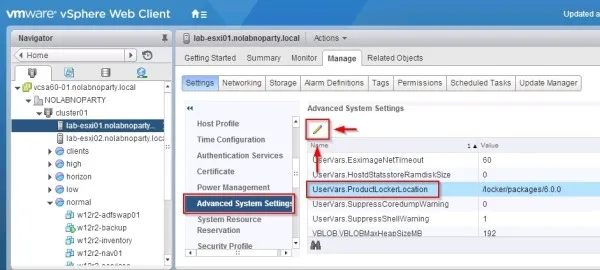 deployvmwaretools11