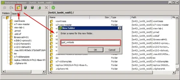 deployvmwaretools07