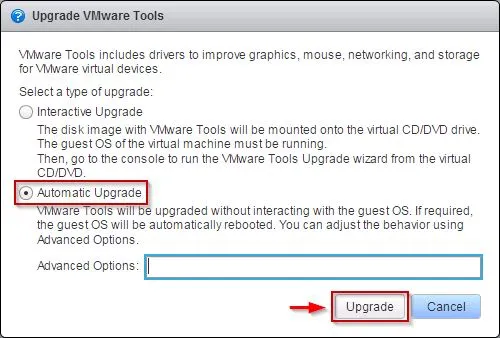 deployvmwaretools20