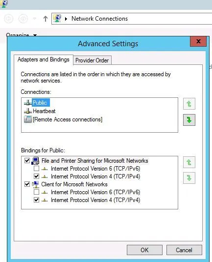 wKiom1frMYCApq03AADP9FhzqdM483.jpg-wh_50