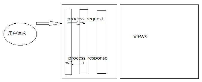 83ae8f1c94fbf2eb6dade3a65ac7cd8c.png