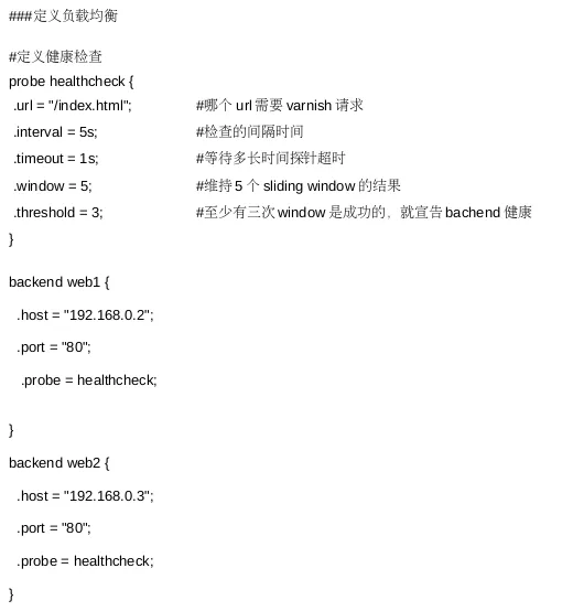 wKioL1l0f26C19AuAAC4oB_cxt4199.png
