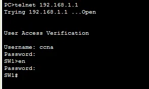 616eb0bda4a792731db2eb5ed8244f11.png-wh_