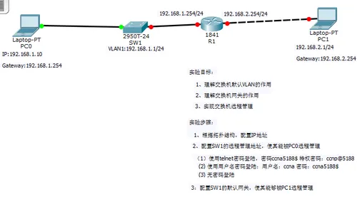 1b8f7b6af37801733cf03704e748d09a.png-wh_