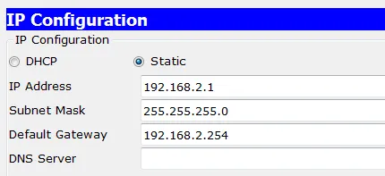 eef471ae6501b9a02c183e9077111b9f.png-wh_