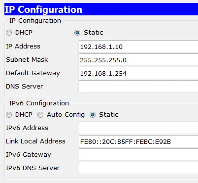 1040970991a285f60d06835e1725ca41.png-wh_