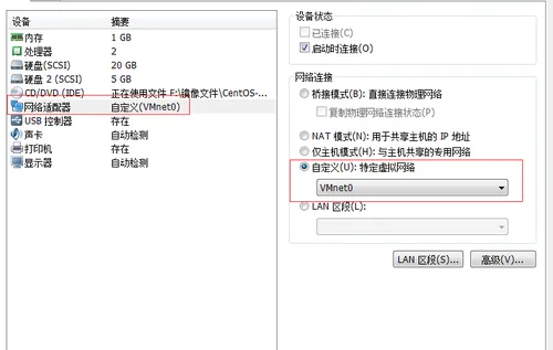 wKioL1l9K73z6xCqAAB1Dlmux_U015.png-wh_50