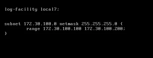 wKiom1l9KkPg34DmAAAIV-iUJlU186.png-wh_50