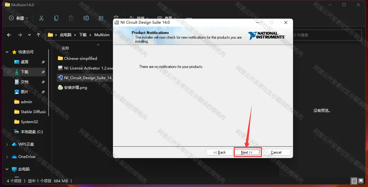image-20250428115250059