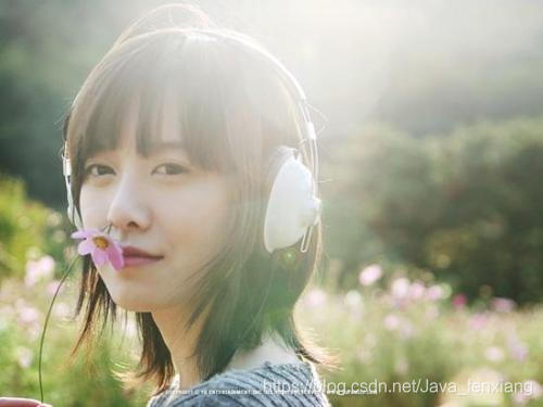 搞定所有的跨域请求问题: jsonp & CORS