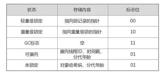 clipboard.png clipboard.png