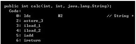 clipboard.png clipboard.png