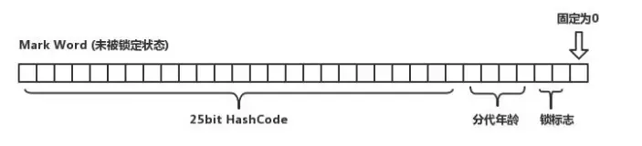 clipboard.png clipboard.png