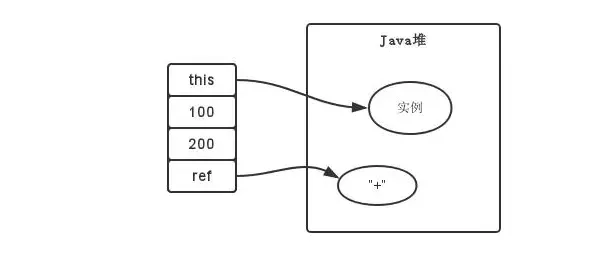 clipboard.png clipboard.png