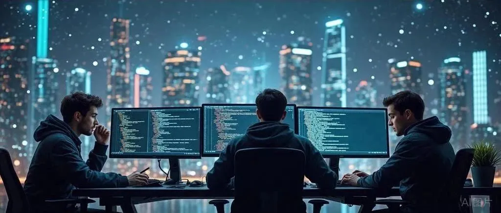 请在此添加图片描述