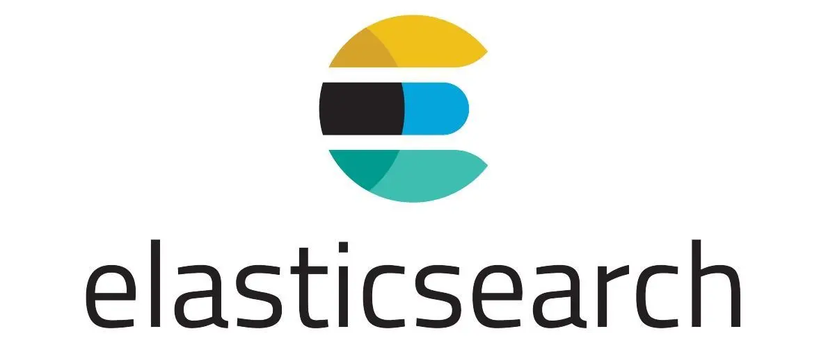 elasticsearch